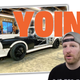 Illustration for article titled YouTuber Building An Eleanor Mustang Replica Has Car Taken Away For Trademark Issues